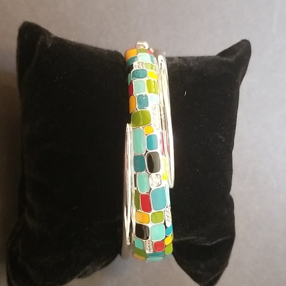 bracelet - Picture 1 of 4
